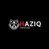 hzqqqrorr