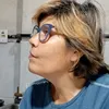 liliane.lima942