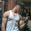 xnwdxk7
