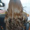 kireiisalon.pujun