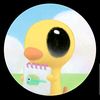 user5559501405122