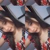 iniip4raa_20