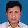 shafiq20240