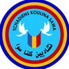 user98121201948043
