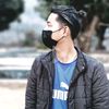 surooz.tmg4