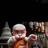 quoc.anh3844