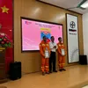thanh.evn