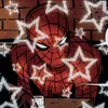 .spider.leh_7