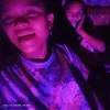 meldy.matias