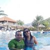 luis.jos2210