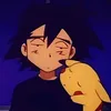 nornori_0