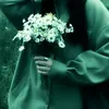 r_18hdkdl