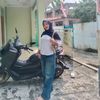sintiyaaaa04