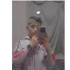 maohoud1