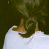 bacchi_don1