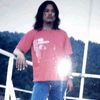 jhon.rambo092
