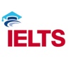 ielts.2024