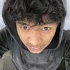 ftra.syh