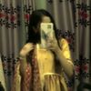tanha_tabassum22
