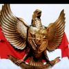 rajajin692