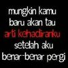 wanita.biasa45
