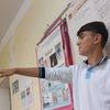 zaqatala_695