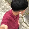 _samuelqz7_