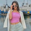 queen_nono20