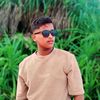 mhd_wafeek1