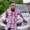 chandinarking1
