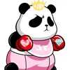 user7929151484563