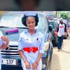 Aminata A Koroma