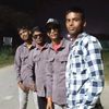 golu.gupta9812