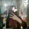nguyndiu50