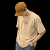 nando123_65