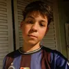 joao.vianap