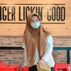 allmasaharaaa