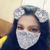 user8019237402815