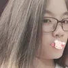 sm.tho4