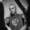 its.dopaminex