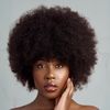 thatphdblackgirl