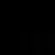 cte.v.ma