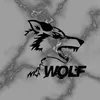 The wolf🐺