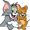 Tom & Jerry