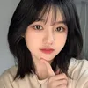 linh99982