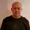 ben.chiam