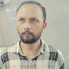 imranpatti42