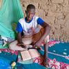 aboubakarikontama