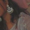 raisaaktera1