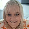 debra.sargeant8